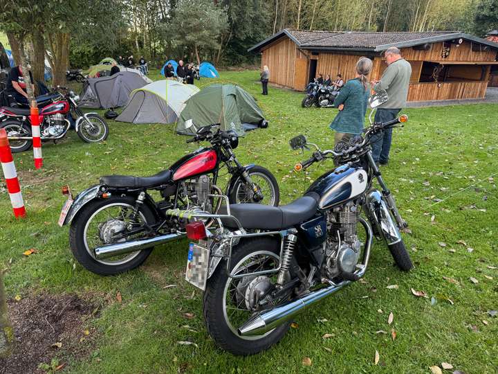 SR500