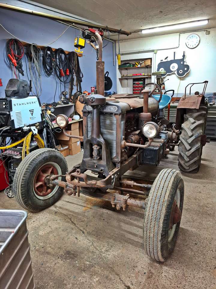 McCormick