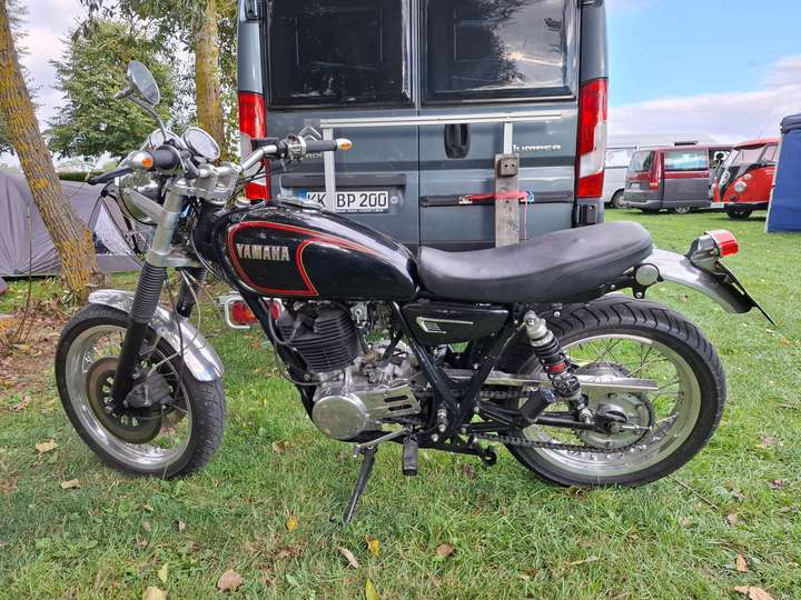 SR500